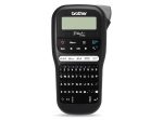 Brother - Rotuladora Portátil P-Touch PT-H110