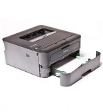 Brother - Impresora Láser Monocromática HL-L2360DW - wifi - Imagen 2