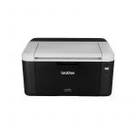 Impresora Brother HL-1202 Laser Monocromática