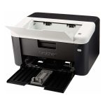 Impresora Brother HL-1212W Laser Monocromática Wifi