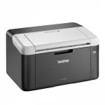 Impresora Brother HL-1212W Laser Monocromática Wifi