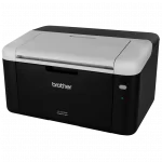 Impresora Brother HL-1212W Laser Monocromática Wifi