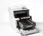 Impresora brother MFC-L8900CDW Multifuncional láser a color /conectividad en red inalámbrica