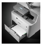 Impresora Brother DCP-L3551CDW Multifuncional Láser Color, Impresión, Dúplex - Imagen 3
