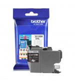 Tinta Brother LC-3019BK