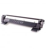 Toner Brother TN-1060 Negro, Rendimiento 1000pag. - Imagen 3