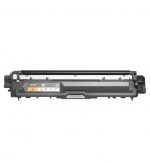Toner Brother TN-221BK Negro, Rendimiento 2,500 pag. - Imagen 3
