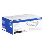 Toner Brother TN-3499 Negro, rendimiento 20,000pg