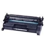 Toner Hp CF226A (26A) L.J.P M402 Negro 3.1K PAG