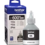 Brother BT-6001BK
