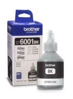 Brother BT-6001BK