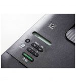 Brother - Impresora Láser Monocromática HL-L2360DW - wifi - Imagen 3