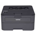 Brother - Impresora Láser Monocromática HL-L2360DW - wifi
