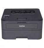 Brother - Impresora Láser Monocromática HL-L2360DW - wifi