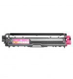 Toner Brother TN-221M magenta, Rendimiento 1,400 pag. - Imagen 3