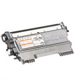 Toner Brother TN-450 - Negro 2,600 pag. - Imagen 3