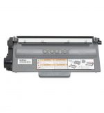 Toner Brother TN-720  Negro, Rendimiento 3,000 Pag - Imagen 3