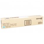 Toner Xerox 006R01464 Cyan 15,0000 paginas