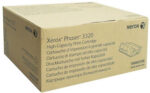 Toner Xerox 106R02306 Negro  11,000 paginas. - Imagen 3