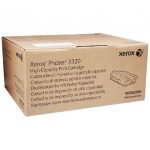 Toner Xerox 106R02306 Negro  11,000 paginas.