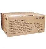 Toner Xerox 106R02306 Negro  11,000 paginas.