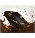 Disco Duro Adata HD710M Pro AHD710MP-1TU31-CCF - 1 TB - Externo - USB 3.1 - Camuflaje - Imagen 4
