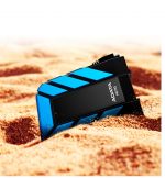 Disco Duro Adata HD710 Pro AHD710P-1TU31-CBL - 1 TB - 2.5" Unidad - Externo - USB 3.1 - Azul - Imagen 4