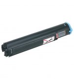 Toner Canon GPR-22 Negro 8,400 pag. - Imagen 2