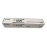 Toner Canon GPR-35 14,600pag.
