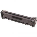 Toner Hp 125A (CB540A) Negro 2,200 Pag LaserJet CP1210