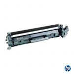 Toner Hp 17A (CF217A) Negro 1,600 Pag LaserJet Pro M102