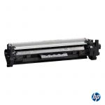 Toner Hp 30A (CF230A) Negro 1,600 Pag LaserJet Pro MFP M227