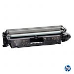 Toner Hp 30X (CF230X) Negro 3,500 Pag LaserJet Pro MFP M227