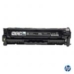 Toner Hp 312A (CF380A) Negro 2,400 Pag LaserJet Pro 400 color