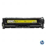 Toner Hp 312A (CF382A) Yellow 2,700 Pag LaserJet Pro 400 color