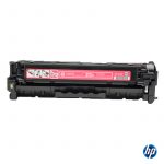 Toner Hp 312A (CF383A) Magenta 2,700 Pag LaserJet Pro 400 color