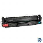 Toner Hp 410A (CF411A) cyan 2,300 Pag Color LaserJet Pro M452nw