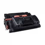 Toner Hp 81X (CF281X) Negro 25,000 Pag LaserJet enterprise mfp M604dn
