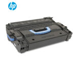 Toner Hp C8543X (43X) 30,000 Pag.