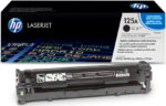 Toner Hp CB540A (125A) Negro 2,200 pg.