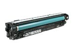 Toner Hp CE270A (650A) Negro 13,500 pag.