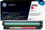 Toner Hp CE273A (650A) Magenta 15,000 pg