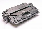 Toner Hp CF214X (14X) Negro 17,500 Pag LaserJet Pro M712dn