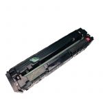 Toner Hp LJ 202A (CF503A) Magenta 1,300 Pag Color LaserJet Pro MFP M281fdw