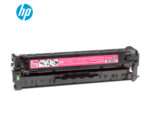 Toner Hp Lj 304A (CC533A) Magenta (2.8K)