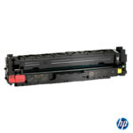 Toner Hp Lj 410A (CF412A) yellow 2,300 Pag