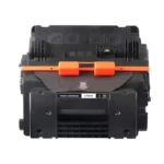 Toner Hp Lj CF281A (81A) Negro 10,500 Pag.