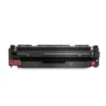 Toner Hp Lj CF413X (410X) Magenta 5,000 Pag