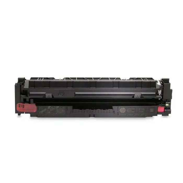 Toner Hp Lj CF413X (410X) Magenta 5,000 P Toner Hp Lj CF413X (410X) Magenta 5,000 Pag