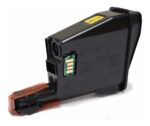 Toner Kyocera TK-1112 Negro 2,500 pg.